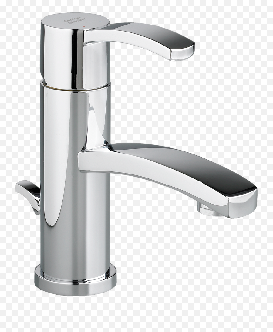 Faucet Png - Bathroom Faucet Png,Tap Png