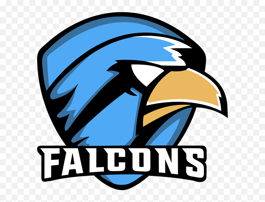 League Of Legends Esports Wiki - Toxic Falcons Png,Falcons Logo Png