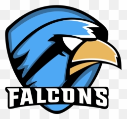 League Of Legends Esports Wiki - Toxic Falcons Png,Falcons Logo Png