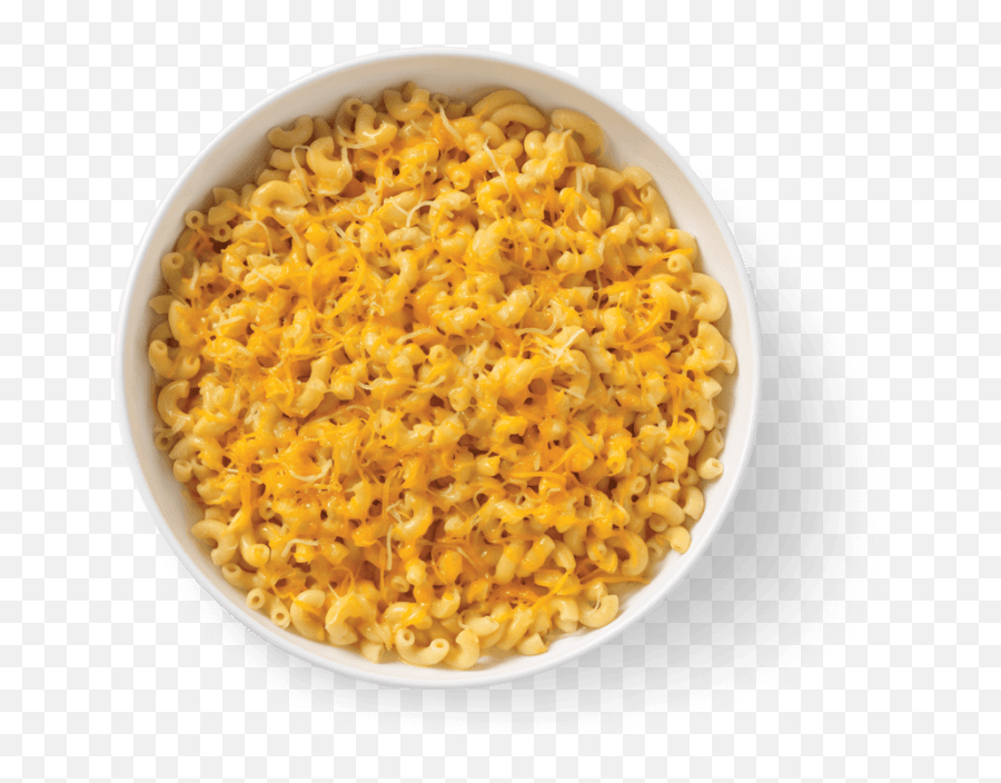Wisconsin Mac U0026 Cheese - National Mac And Cheese Day 2020 Png,Mac And Cheese Png