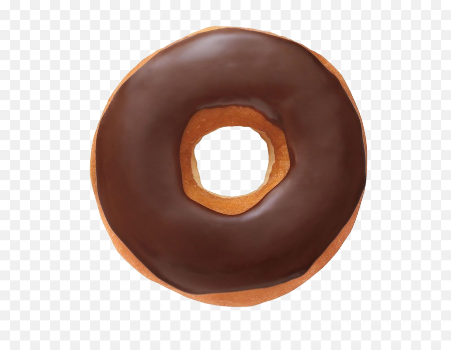 Chocolate Donuts Png Image - Chocolate Donut Png,Donuts Transparent