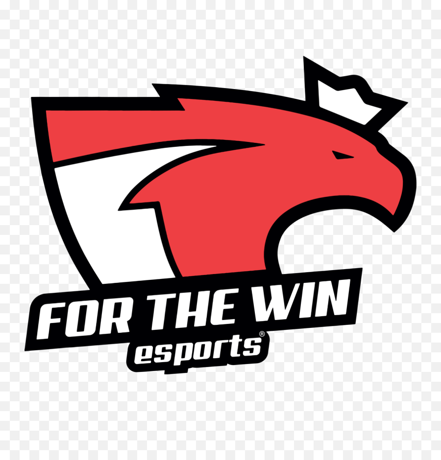 For The Win Esports - A Casa Do Yakisoba Png,Win Png