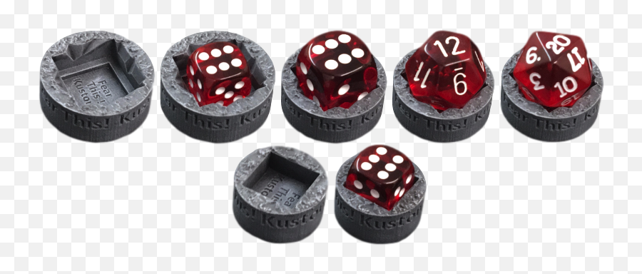 Products - Dice Game Png,Transparent Dice