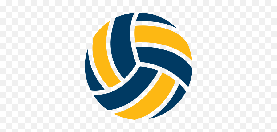 Volleyball Png Transparent Free Download Velleyball Sports - Volleyball Logo Transparent,Volleyball Transparent