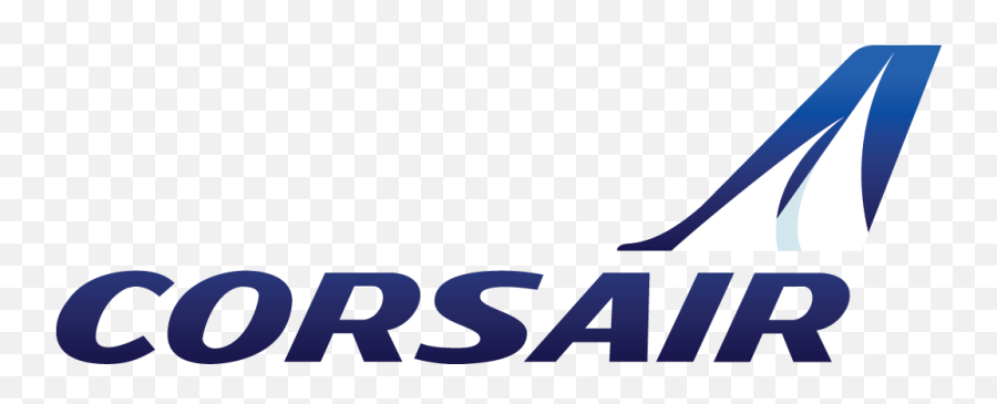 Corsair Logo Png Transparent - Corsair International Logo,Corsair Gaming Logo