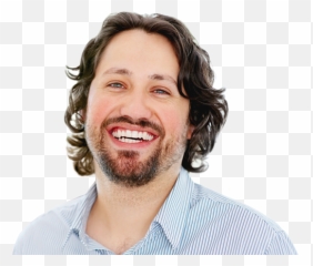 Download Item - Happy Person Face Png