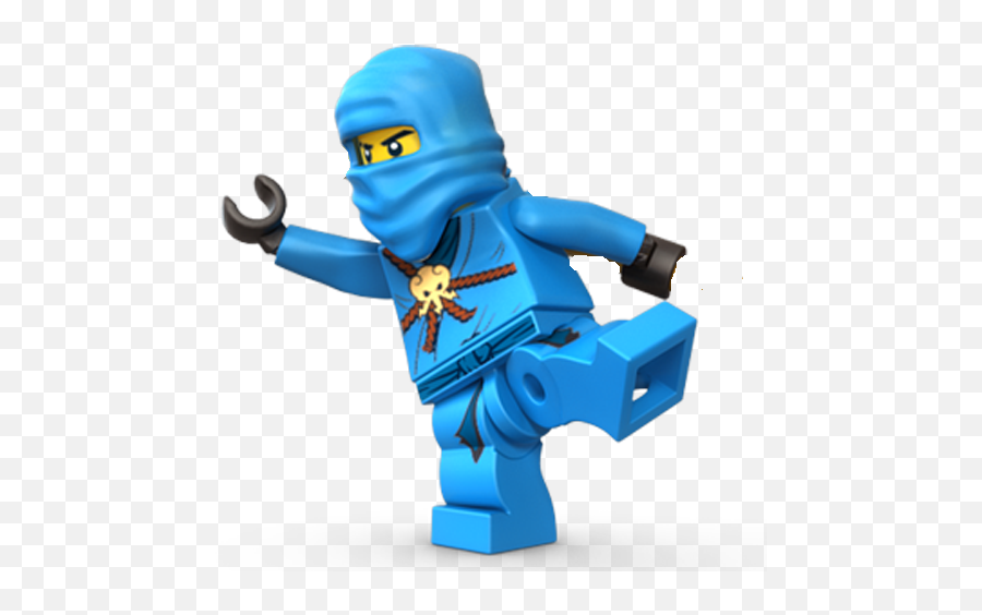 Transparent Lego Ninjago Clipart - Lego Ninjago Png,Lego Ninjago Png