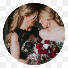 Overview U2014 Tamara Makeup - Bouquet Png,Mob Png