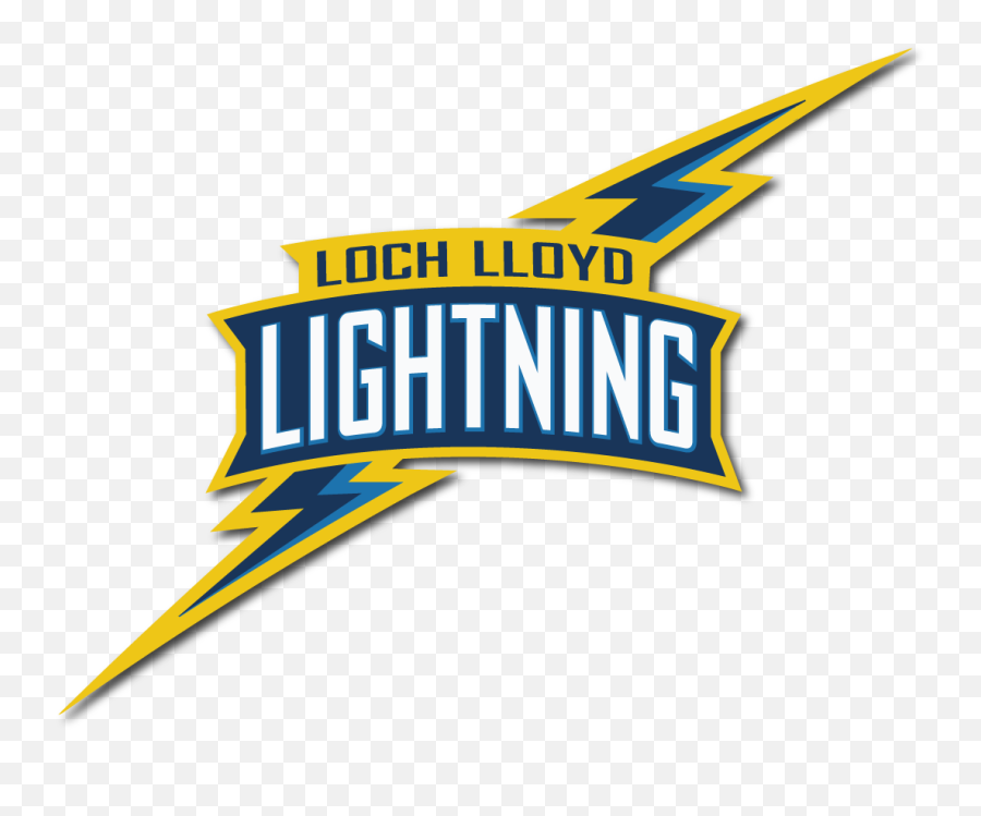 Home - Emblem Png,Lightning Logo