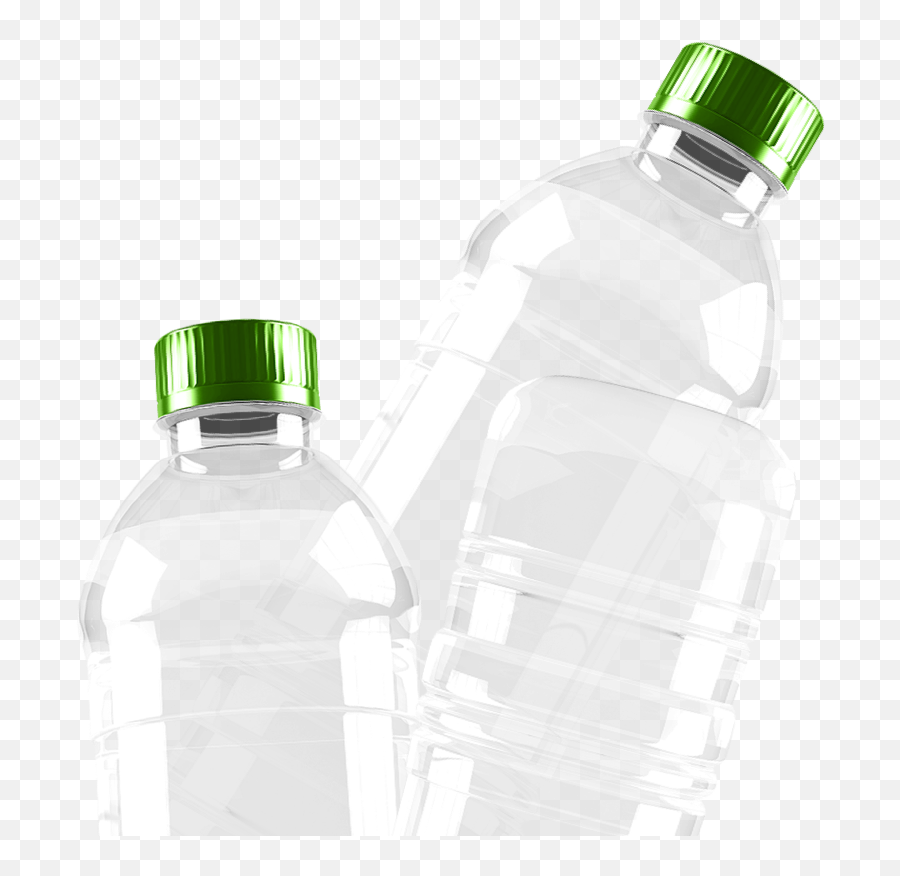 Made From Recycled Plastic Bottles - Bottles Made From Recycled Plastic Png,Bottle Transparent