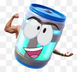 I Would Really Love To Chug Jug With - Item Fortnite Png,Chug Jug Png