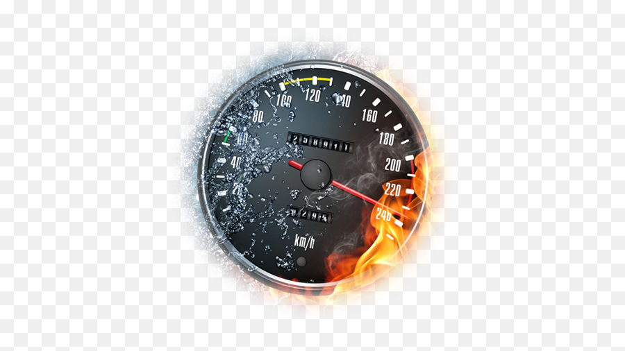 Download Free Png Speedometer - Speedometer Png,Speedometer Png