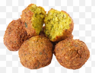 Food Delivery From Restaurants In - Falafel Makinesi Png,Falafel Png