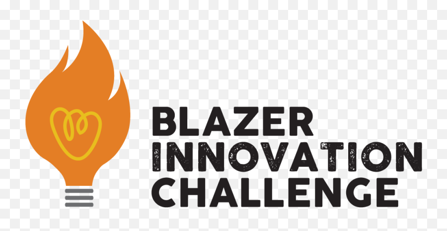 2nd Annual Blazer Innovation Challenge To Reward Student - Brick Campus Png,Shark Tank Logo