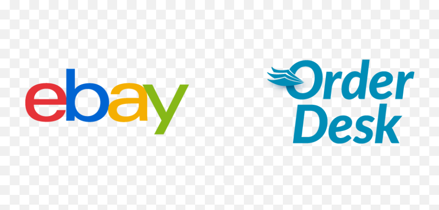 Download Hd Ebay Order Desk - Ebay Gift Card Email Delivery Graphic Design Png,Ebay Png