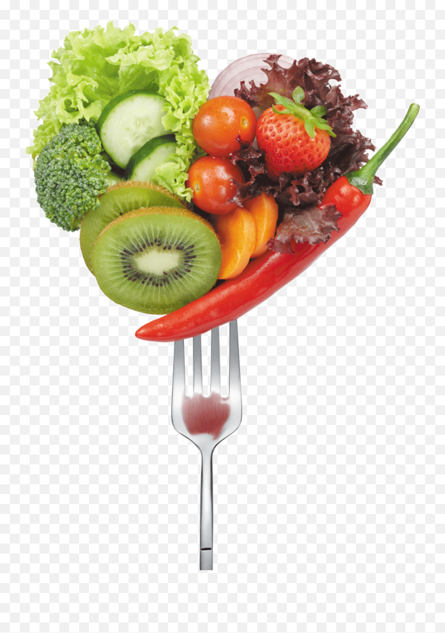 Hq Vegetables And Fruits Transparent Png Images - Free Transparent Background Healthy Food Png,Vegetable Png