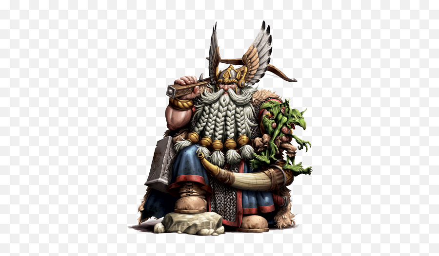 Dwarf Png Transparent Dwarfpng Images Pluspng - Karaz A Karak Army,Dwarf Png