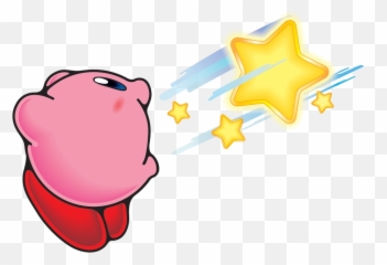 27kib 423x632 Kirby - Sword Sword Kirby Battle Royale Sword Kirby ...