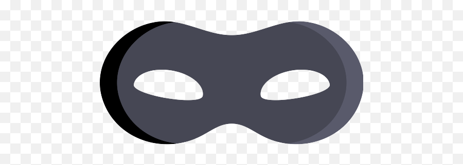 Eye Mask Png Icon 20 - Png Repo Free Png Icons Mask,Masquerade Mask Png