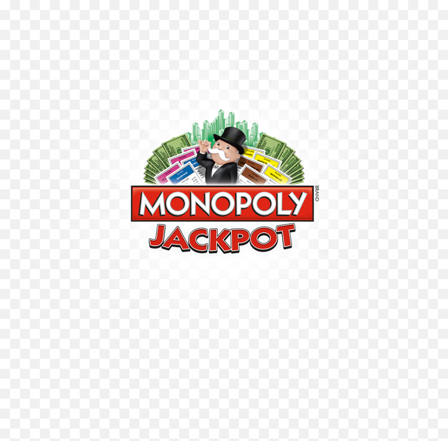 Download Hd Monopoly Logo Png - Street Fighter Monopoly Logo,Street Fighter Logo Png