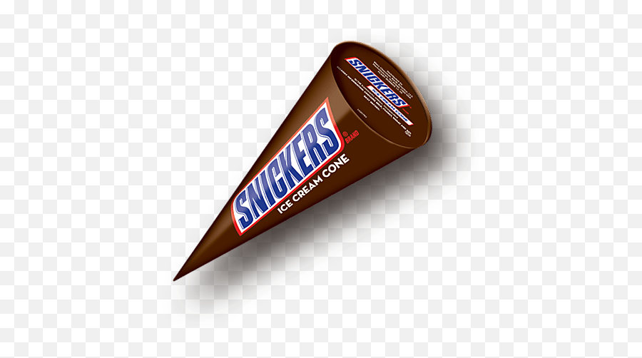 Enterpise Miniature Golf Llc - Concessions Ice Cream Cone Brand In Italy Png,Snickers Png