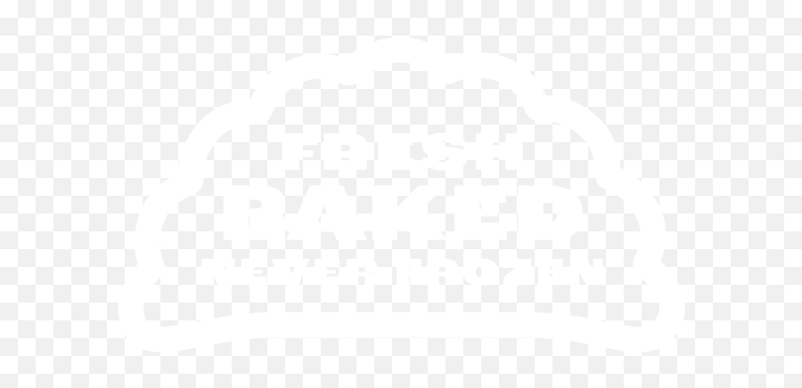 The Empanadau0027s - Illustration Png,Empanada Png