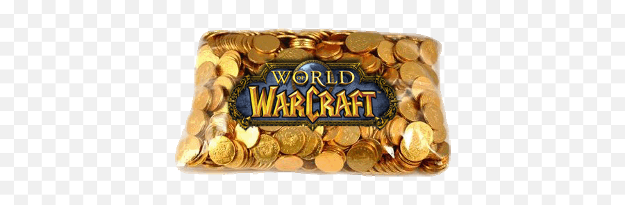 Wow Gold Rus 10 Bonus - World Of Warcraft Png,World Of Warcraft Transparent