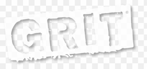 Grit - Weapon Png,Grit Png