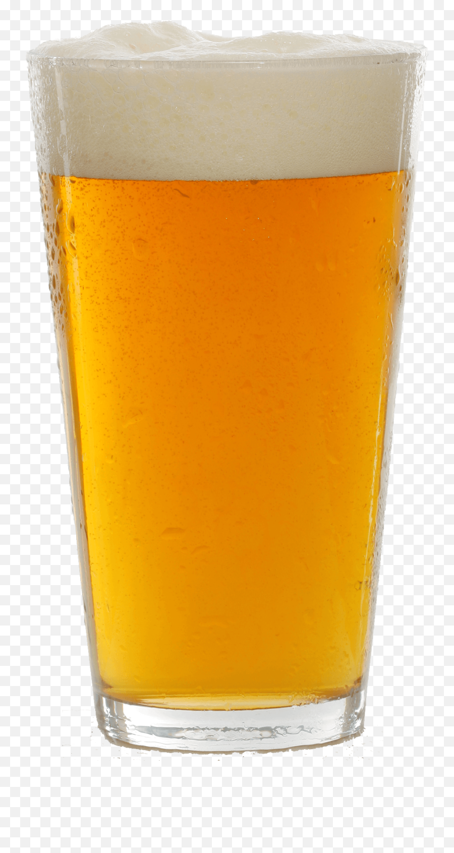 Pint Of Beer Clipart Png - Transparent Cold Beer,Pint Of Beer Png