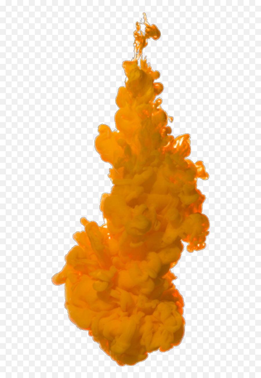 Duke Bike Smoke Bomb Editing Ink Drop In Water Png Smoke Bomb Png Free Transparent Png Images Pngaaa Com - how to undo a smoke bomb in roblox