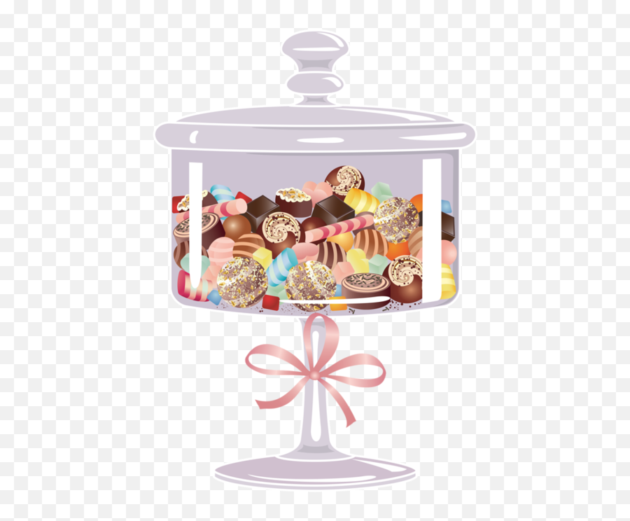 Apple Jars Png Files - Candy Jar Png,Cookie Jar Png