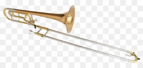 Tb2350 - Trombone png