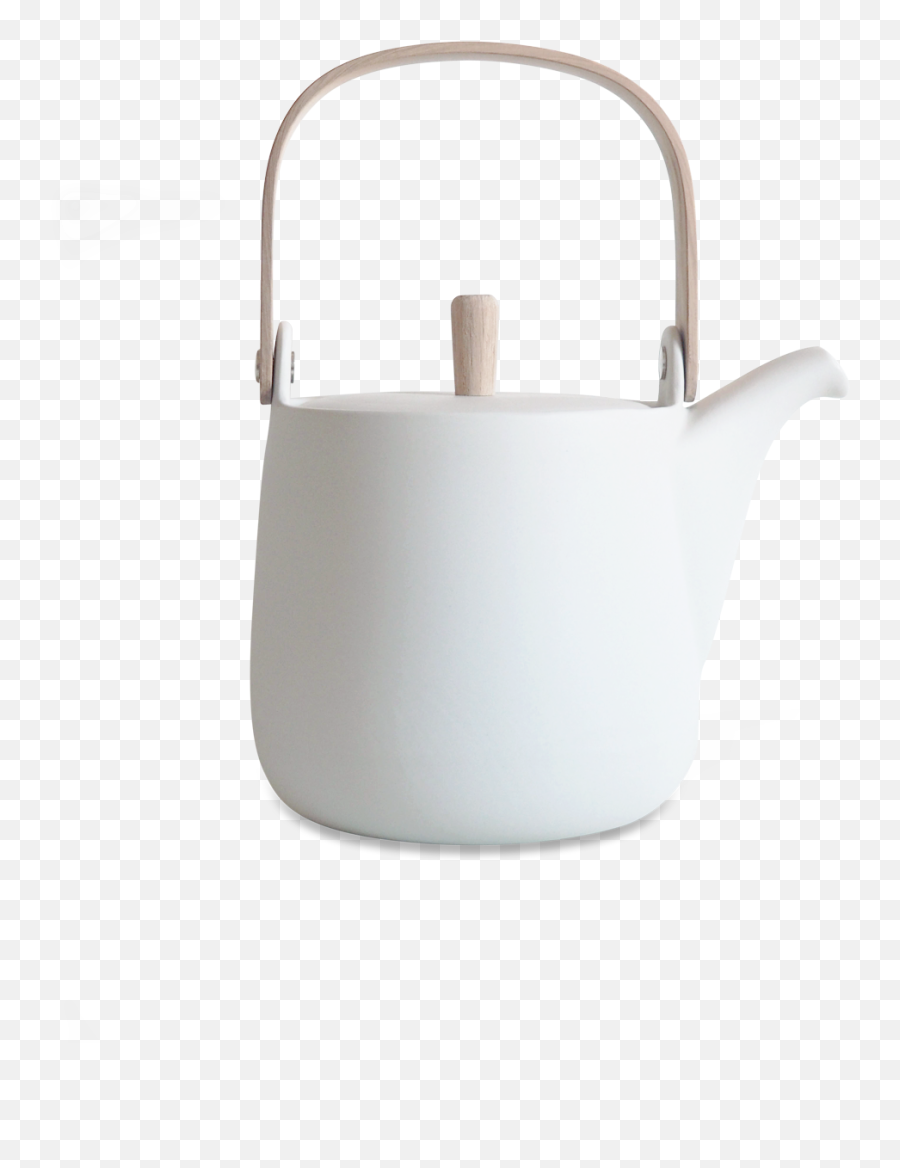 Download Hd Mr And Mrs Tea Pot - Stovetop Kettle Transparent Stovetop Kettle Png,Tea Kettle Png