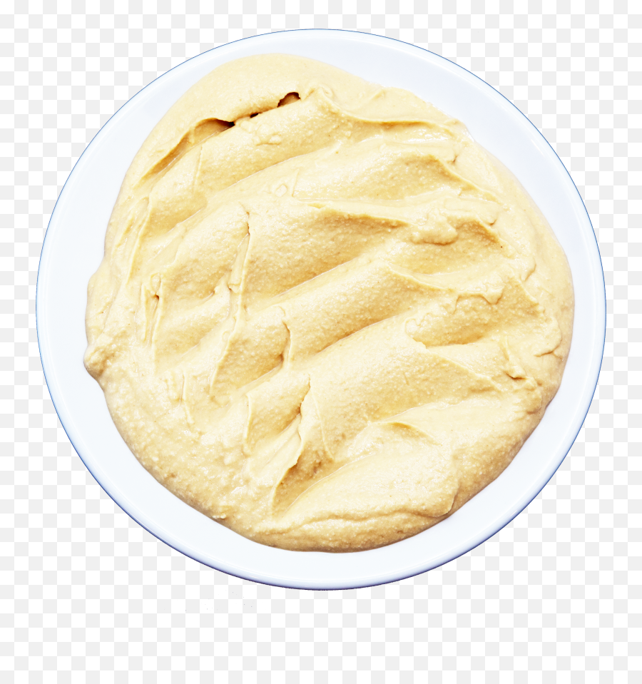 Hummus Png