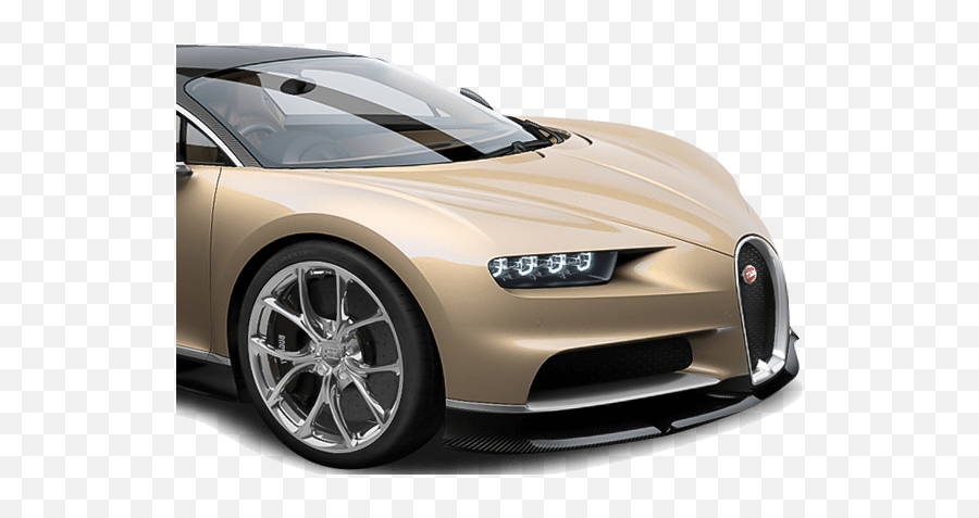 Img - Bugatti Veyron Full Size Png Download Seekpng Bugatti Veyron,Bugatti Png