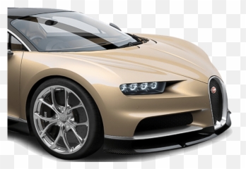 Img - Bugatti Veyron Full Size Png Download Seekpng Bugatti Veyron,Bugatti Png