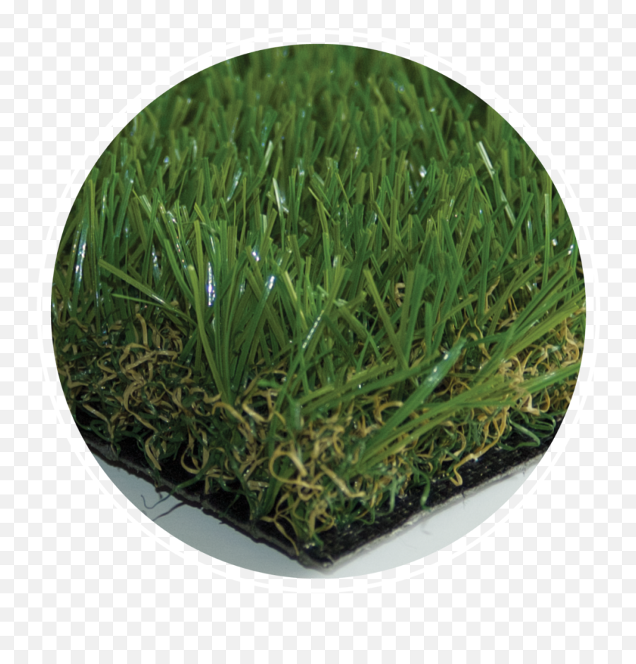 Eco Grass U2014 Rymar Synthetic Artificial - Rymar Eco Grass Png,Lawn Png