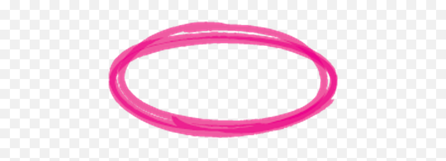 Drawn Circle Png Picture - Transparent Highlight Circle Png,Drawn Circle Png