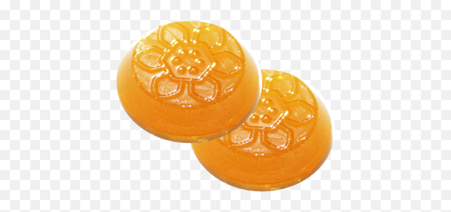 Download Hd Honey Candy - Honey Candy Png Transparent Png Honey Candy Png,Candy Png