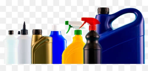 Home - Jubb Plastic Bottle png