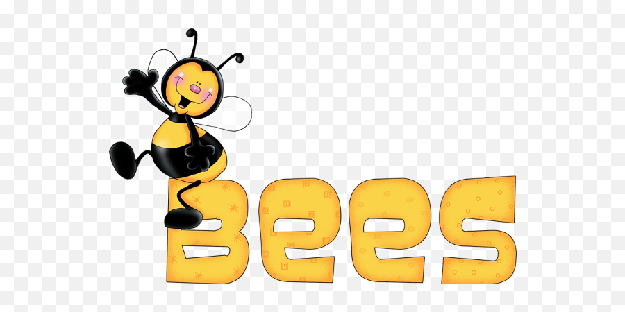 Https63c2a42e - Ae9757c5cssitesgooglegroupscoma Honey Bee Cartoons Background Png,Transparent Bees