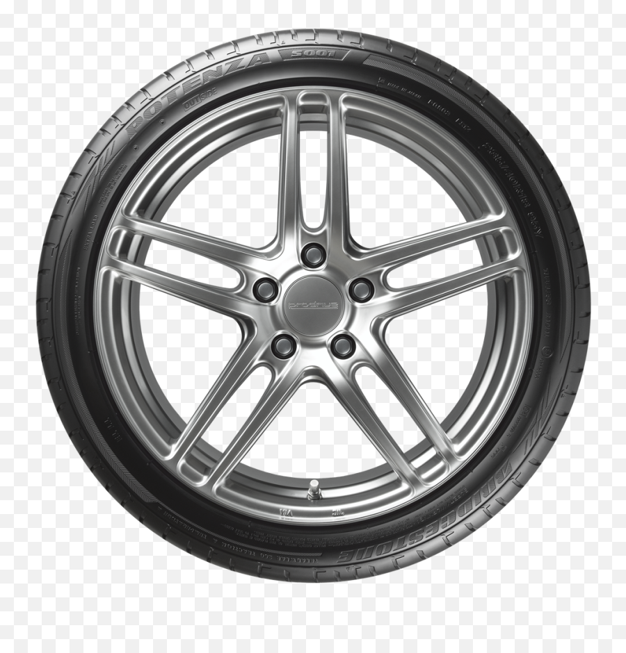 Car Wheel Png Image - Friendship Arch,Rims Png