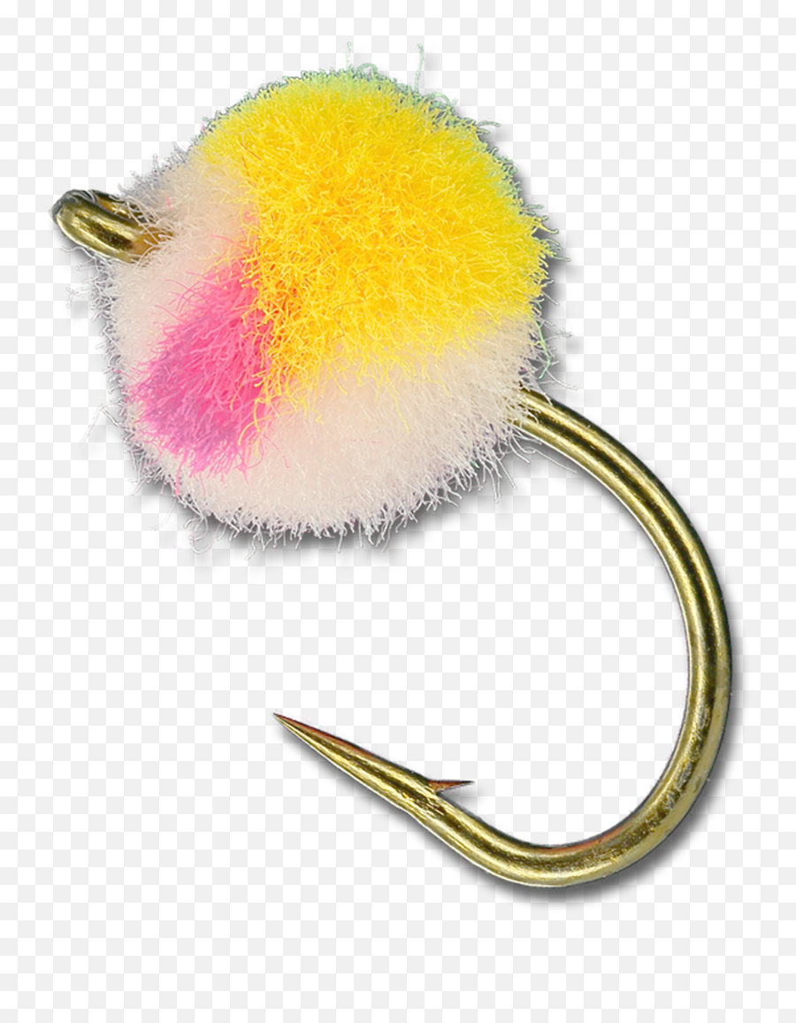 Clown Egg - Fish Hook Png,Clown Hair Png