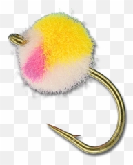 Clown Egg - Fish Hook Png,Clown Hair Png