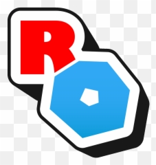 Roblox Odyssey - Roblox Logo Remakes png