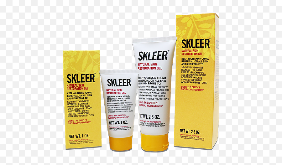 Skleer Sg Skin Professionals - Gel Skleer Png,Scars Png
