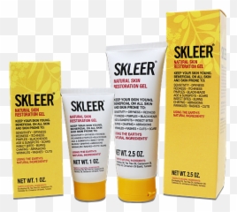 Skleer Sg Skin Professionals - Gel Skleer Png,Scars Png