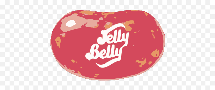 Gtsport - Pomegranate Jelly Belly Png,Cinnamon Toast Crunch Logo