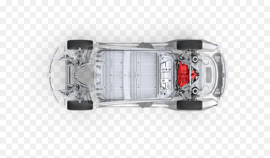 Model 3 Awd Configurator Image Teslamotors - Tesla Model 3 Plattform Png,Tesla Model 3 Logo