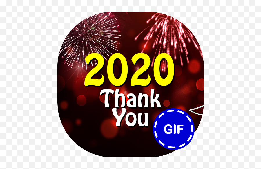 Birthday Gif - Apps On Google Play Bluey Toys R Us Png,Fireworks Gif Png